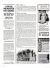 Inside Wartime Germany Pt 1, Page 5